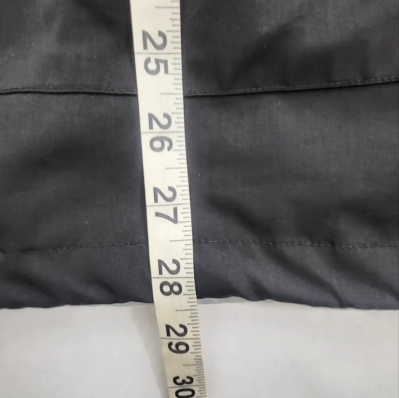 RIPNDIP Galaxy Gypsy Anorak Jacket Size Large **flaws** - Picture 4 of 13